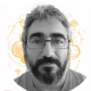 José Miguel Díez de la Lastra