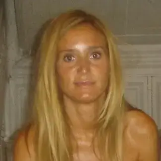 Carmen García Ballesteros