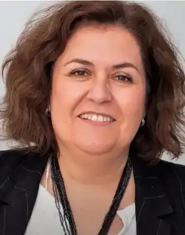 Catalina Parra Baños